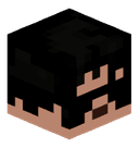 CamJam77