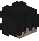 Aarav_op