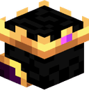 DayBread0802