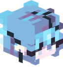 vanillaTweaks