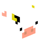 yes_am_a_cow