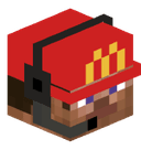 Surckre