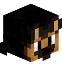 kittydagoat245