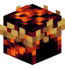 Firekid927