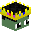 GonPvP