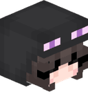 Hackclaw_piggod