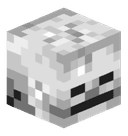 SkayMC16
