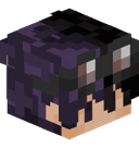 RMKCTheGamer