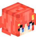 MrRobixx