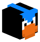 LammyDuck