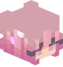 KierKierr