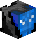Mrboomboom_MC