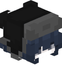 Maxxx_well