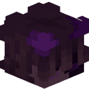 zorakito