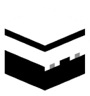 ItzWan_