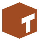 ErtoLaw