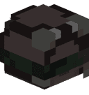 _zyrenn