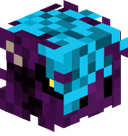 Naga_Serpentis