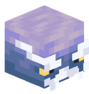 ItzCuyDAFIsh
