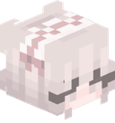 Charmikiti