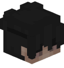 WazzerX