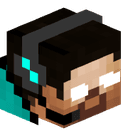 Ubb_herobrine