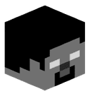 _SyntaxProtocol_