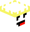 Kiribouki
