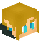 Fyrefly_12