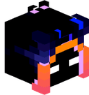 RexDiamant60113