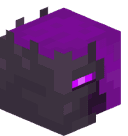 EnderDragonteam7