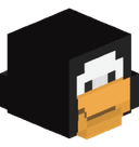 lucnuc