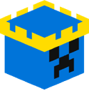 E_F75