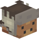 StixTheMoose