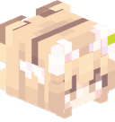 lustrebustre