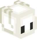 DemiCrack