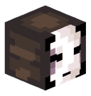 COCO_TEK