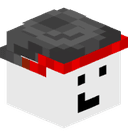 Kanubapa7054