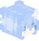 Ehxv