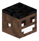 Asaadude