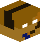 Nibordeluxe