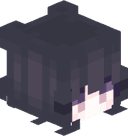 rwunolol