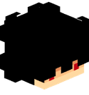Krupesh07op