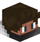 ikonikjava