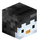 beethepenguin5