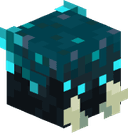 karetal_knight