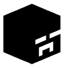 BSUG