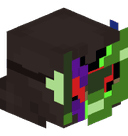 wemmbling2
