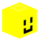 Ojjed_