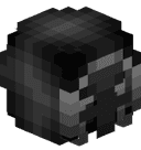 brunokumar12